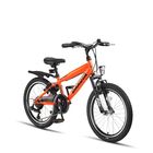 Altec Dakota 20 inch Mountainbike 7v - Fietsenconcurrent.nl Altec Dakota 20 inch Mountainbike 7v - Fietsenconcurrent.nl