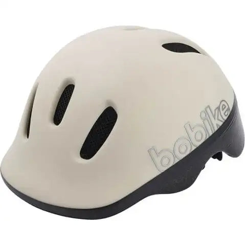 Bobike kinderhelm Go XXS - Fietsenconcurrent.nl Bobike kinderhelm Go XXS - Fietsenconcurrent.nl
