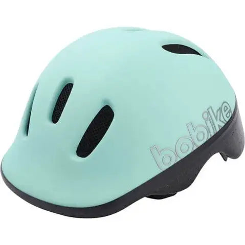 Bobike kinderhelm Go XXS - Fietsenconcurrent.nl Bobike kinderhelm Go XXS - Fietsenconcurrent.nl