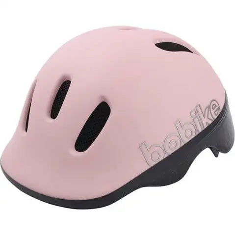 Bobike kinderhelm Go XXS - Fietsenconcurrent.nl Bobike kinderhelm Go XXS - Fietsenconcurrent.nl