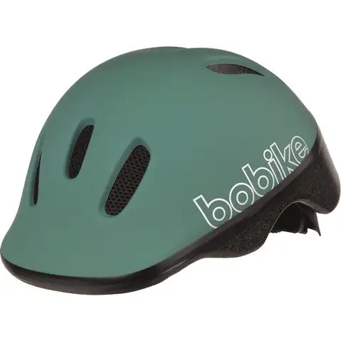 Bobike kinderhelm Go XXS - Fietsenconcurrent.nl Bobike kinderhelm Go XXS - Fietsenconcurrent.nl