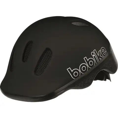 Bobike kinderhelm Go XXS - Fietsenconcurrent.nl Bobike kinderhelm Go XXS - Fietsenconcurrent.nl