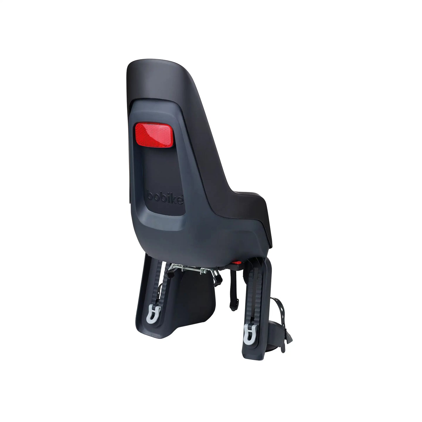 Bobike One Maxi Urban Black Bobike One Maxi Urban Black