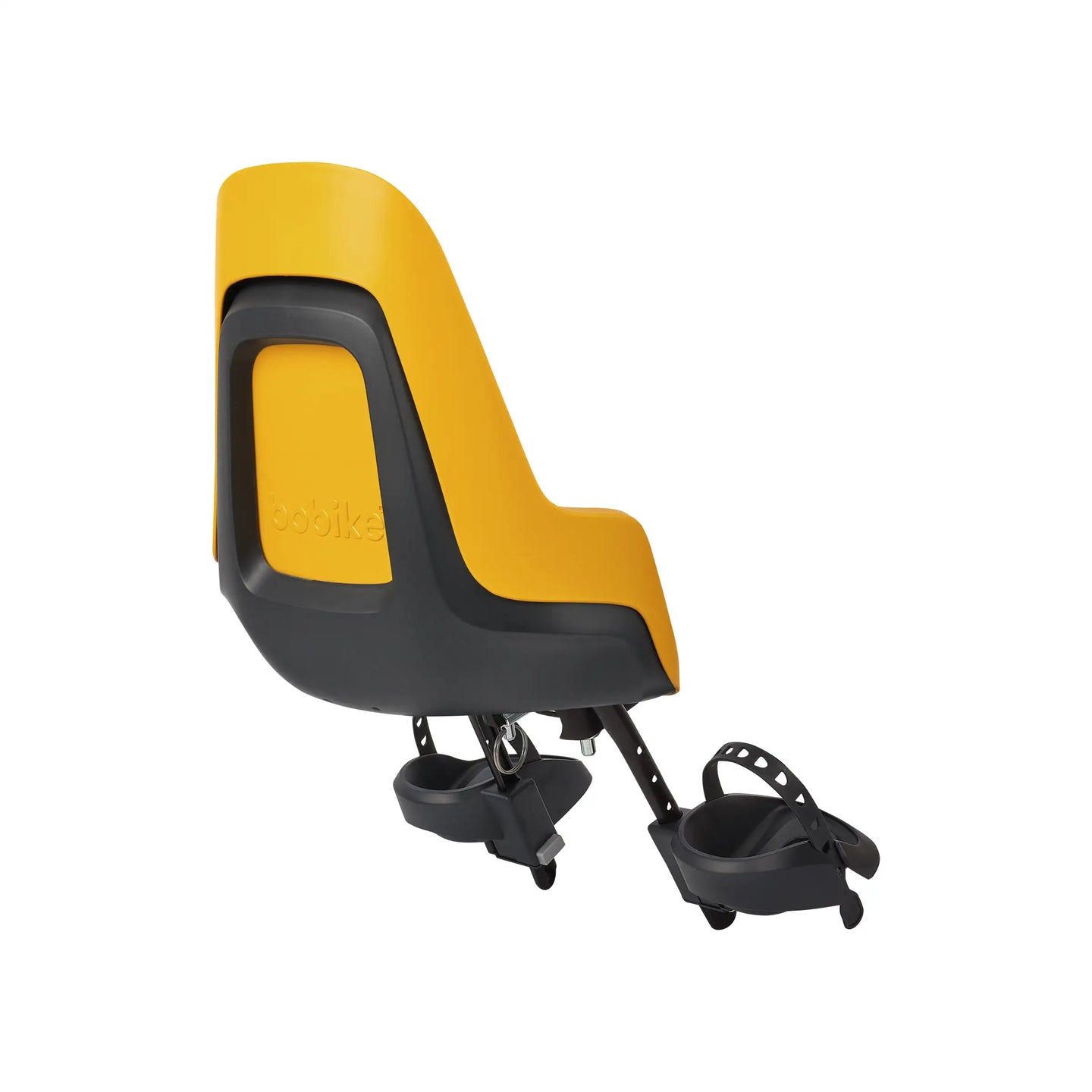 Bobike One Mini Mighty Mustard Bobike One Mini Mighty Mustard