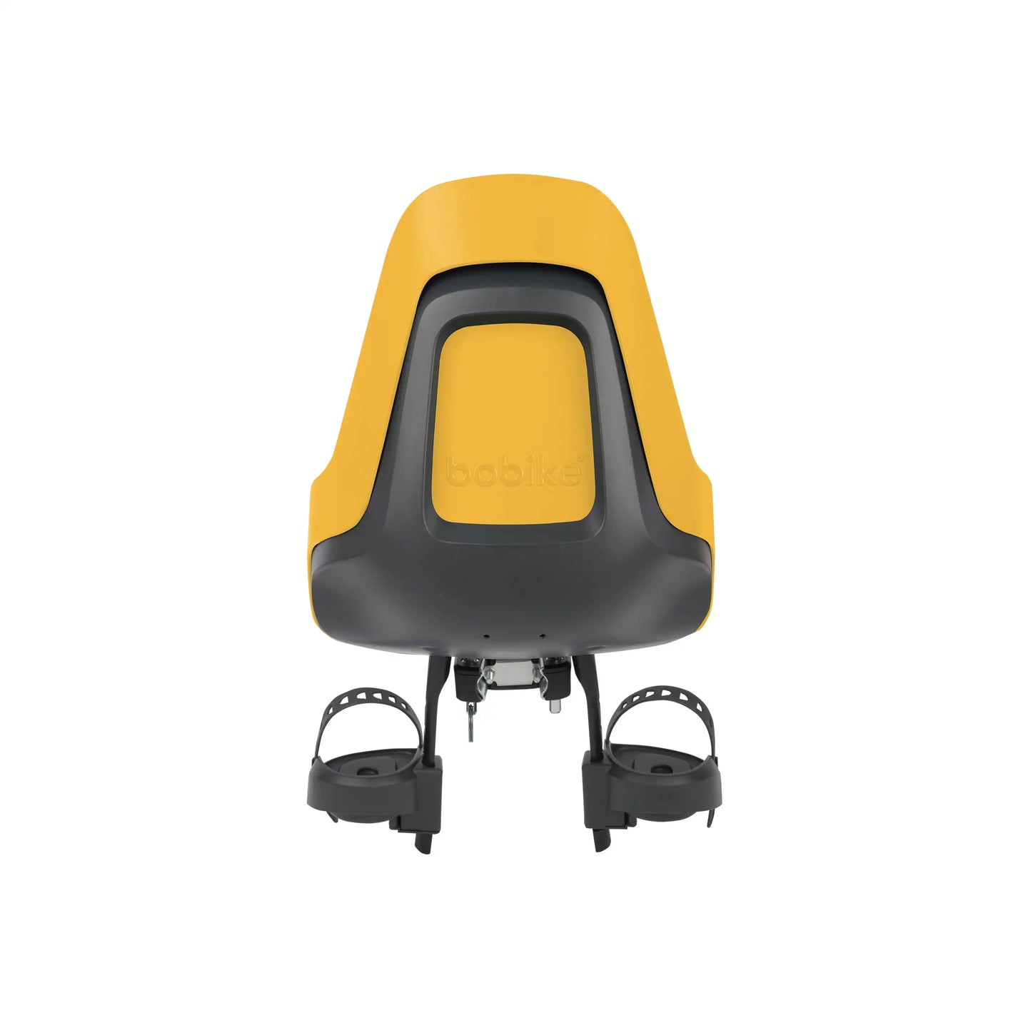 Bobike One Mini Mighty Mustard Bobike One Mini Mighty Mustard