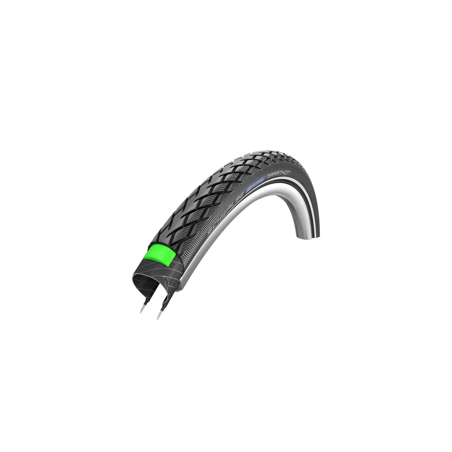 Schwalbe Buitenband Marathon G-Guard 28 x 1.50 - Fietsenconcurrent.nl Schwalbe Buitenband Marathon G-Guard 28 x 1.50 - Fietsenconcurrent.nl