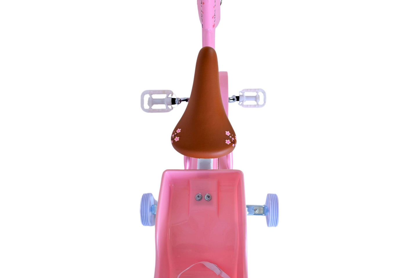 Volare Blossom Kinderfiets Meisjes 16 inch - Fietsenconcurrent.nl Volare Blossom Kinderfiets Meisjes 16 inch - Fietsenconcurrent.nl