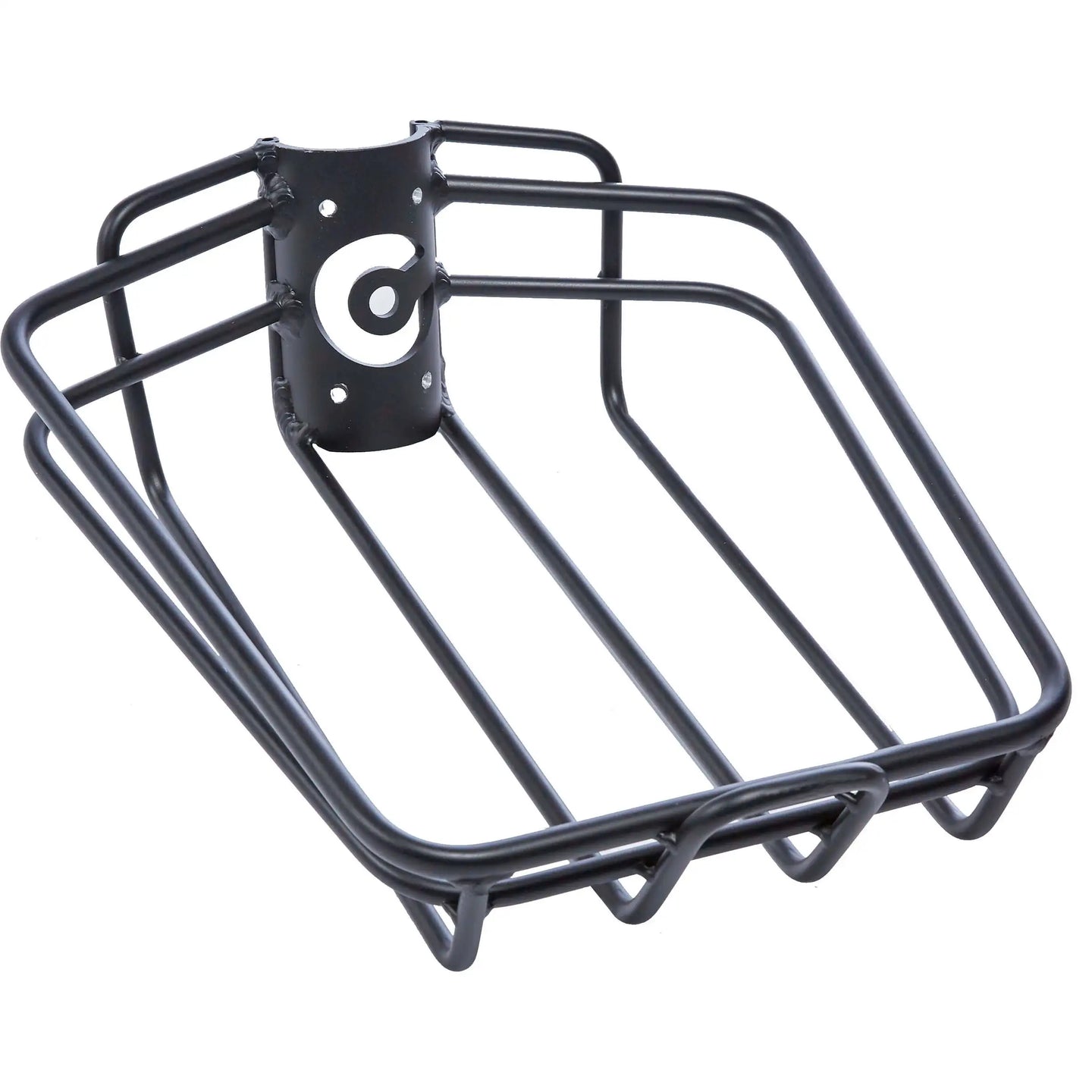 Cortina Voordrager mand E-Nite E-Blau E-Lett New York - Fietsenconcurrent.nl Cortina Voordrager mand E-Nite E-Blau E-Lett New York - Fietsenconcurrent.nl