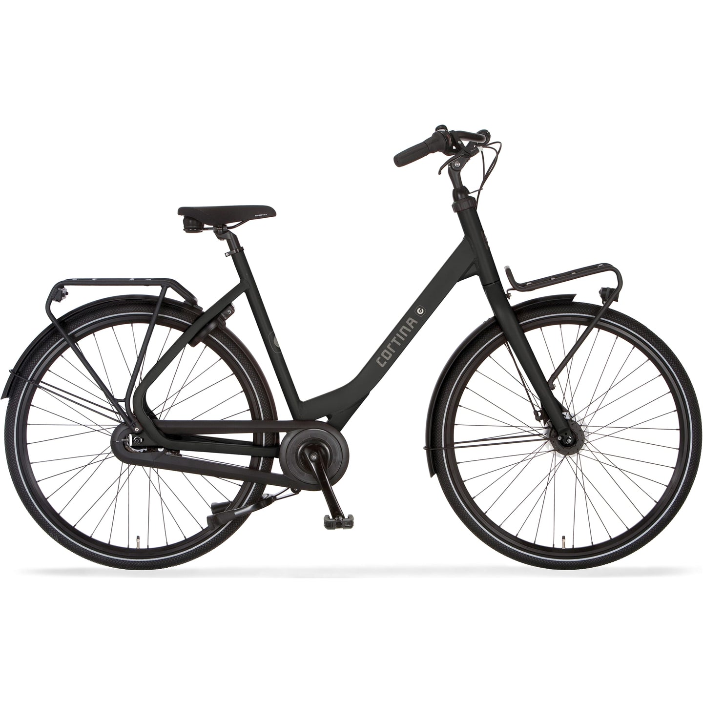 Cortina Common N7 2023 Dames - Fietsenconcurrent.nl Cortina Common N7 2023 Dames - Fietsenconcurrent.nl
