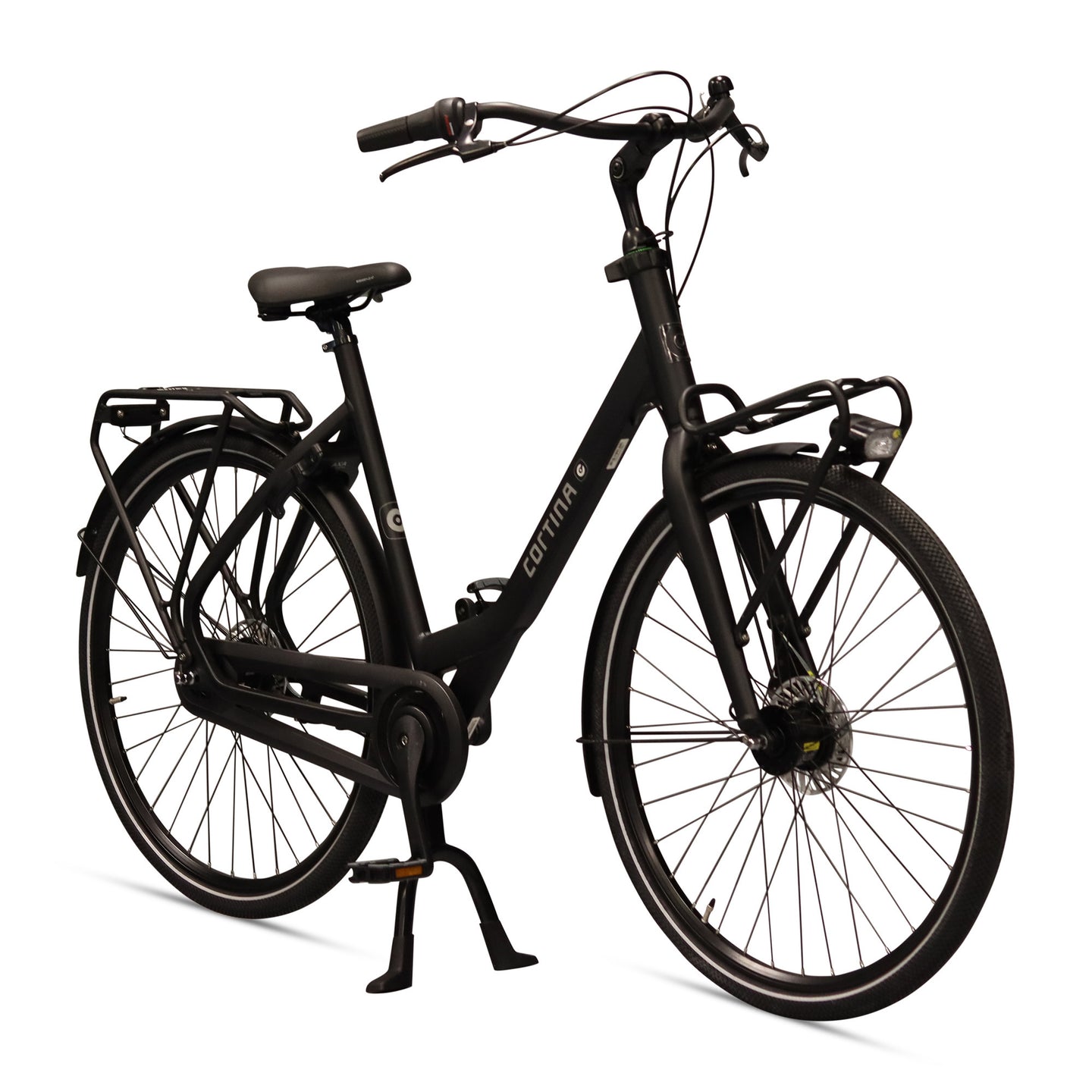 Cortina Common N7 2023 Dames - Fietsenconcurrent.nl Cortina Common N7 2023 Dames - Fietsenconcurrent.nl