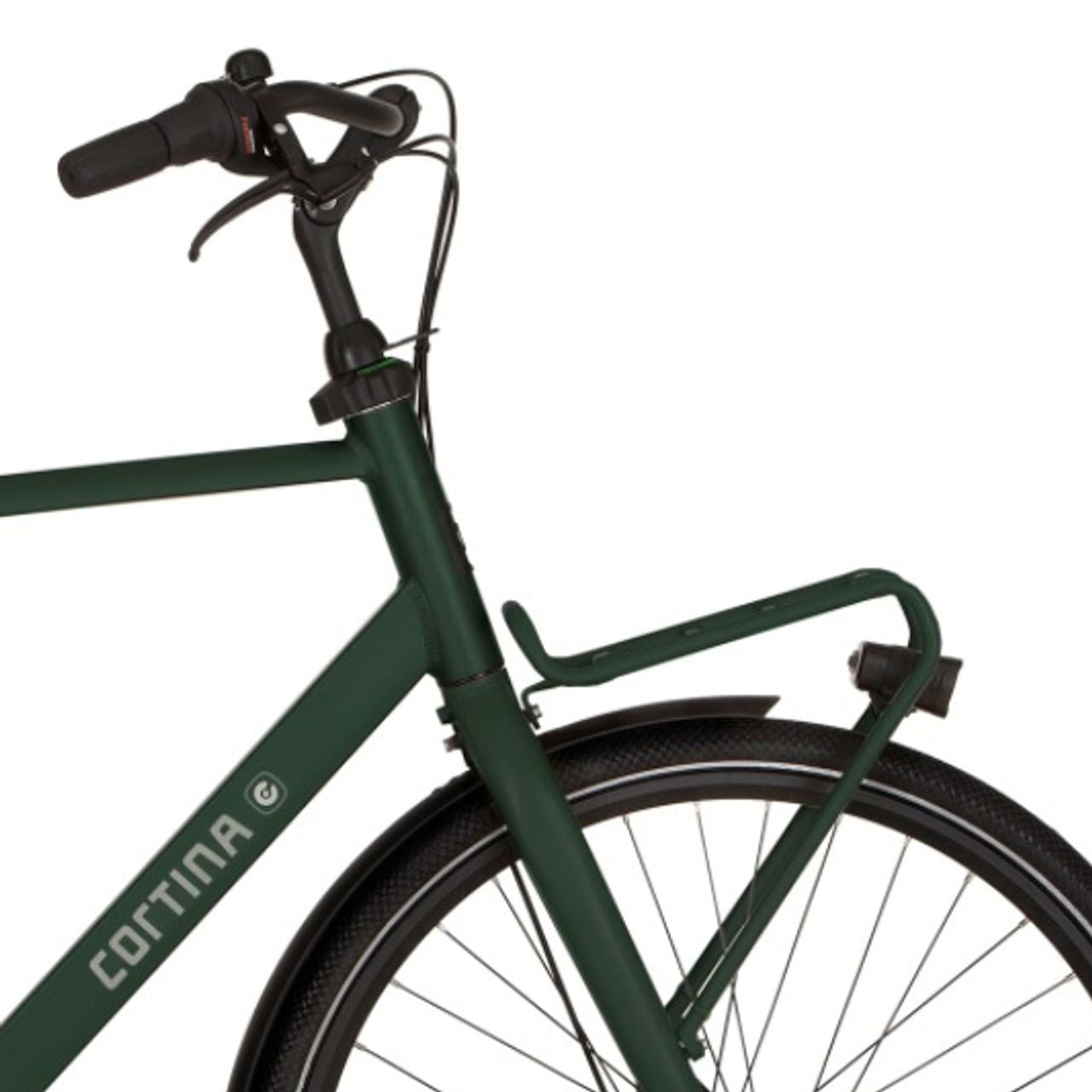 Cortina Common N7 2023 Heren - Fietsenconcurrent.nl Cortina Common N7 2023 Heren - Fietsenconcurrent.nl