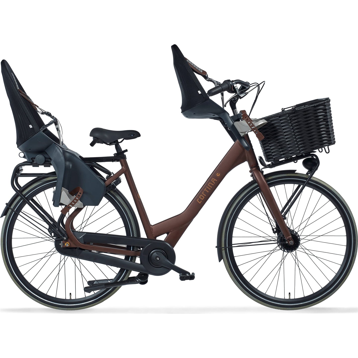 Cortina Common Family N7 2023 Dames - Fietsenconcurrent.nl Cortina Common Family N7 2023 Dames - Fietsenconcurrent.nl