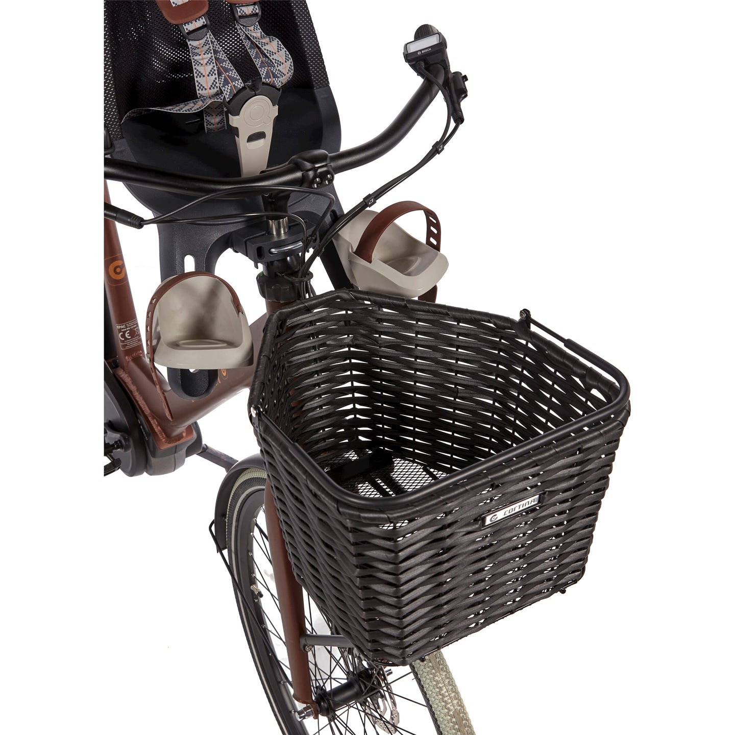 Cortina Common Family N7 2023 Dames - Fietsenconcurrent.nl Cortina Common Family N7 2023 Dames - Fietsenconcurrent.nl