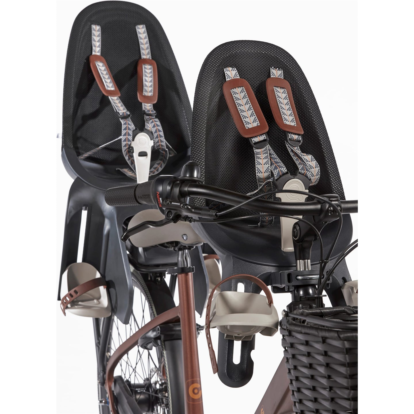 Cortina Common Family N7 2023 Dames - Fietsenconcurrent.nl Cortina Common Family N7 2023 Dames - Fietsenconcurrent.nl