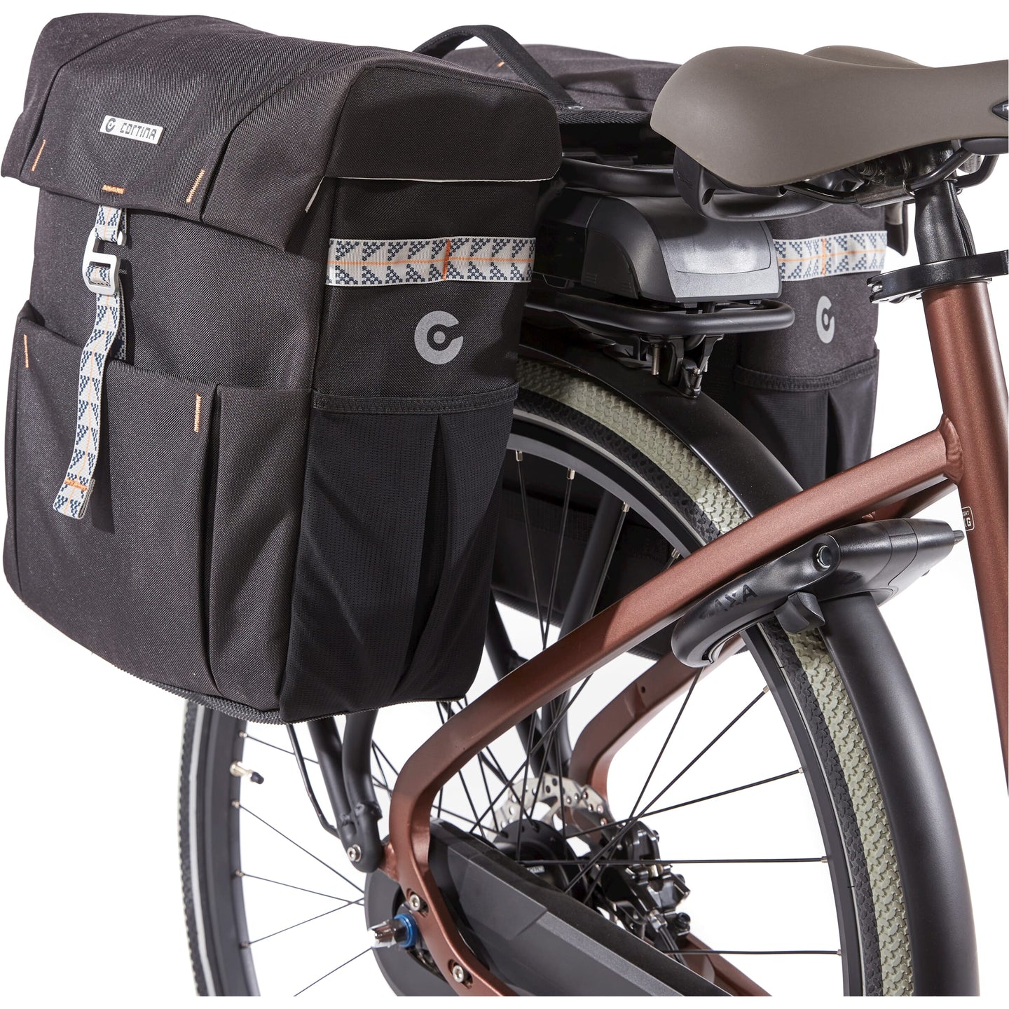 Cortina Common Family N7 2023 Dames - Fietsenconcurrent.nl Cortina Common Family N7 2023 Dames - Fietsenconcurrent.nl