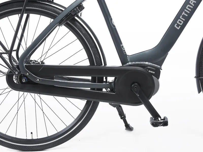 Cortina E-Common Bosch ActiveLine MM N7 2023 Dames - Fietsenconcurrent.nl Cortina E-Common Bosch ActiveLine MM N7 2023 Dames - Fietsenconcurrent.nl