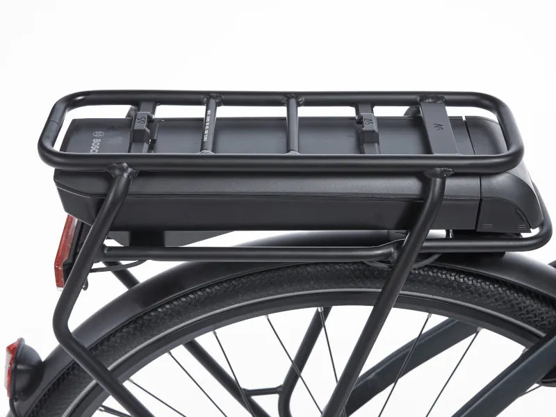 Cortina E-Common Bosch ActiveLine MM N7 2023 Dames - Fietsenconcurrent.nl Cortina E-Common Bosch ActiveLine MM N7 2023 Dames - Fietsenconcurrent.nl