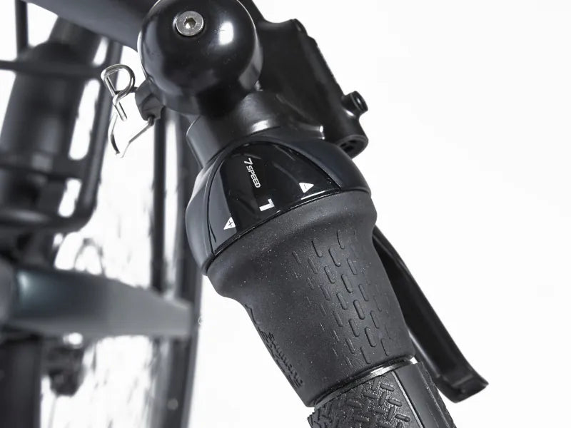 Cortina E-Common Bosch ActiveLine MM N7 2023 Dames - Fietsenconcurrent.nl Cortina E-Common Bosch ActiveLine MM N7 2023 Dames - Fietsenconcurrent.nl