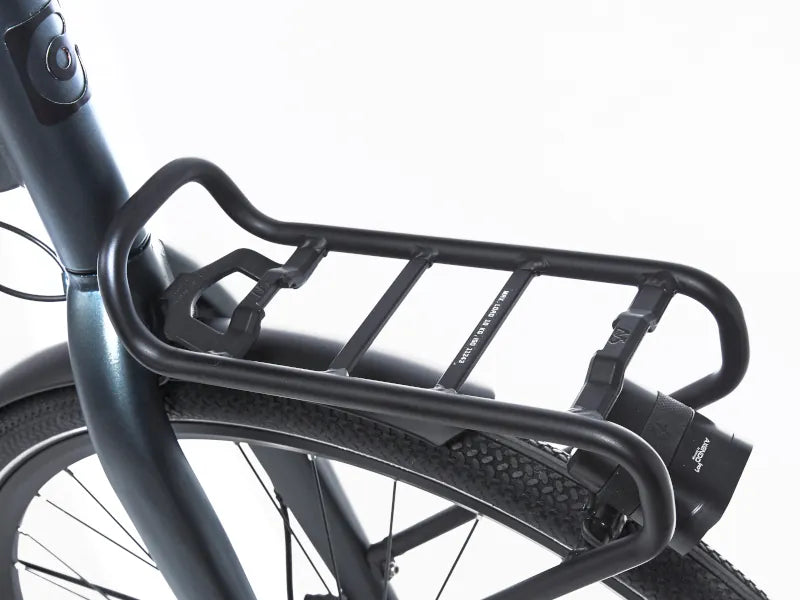 Cortina E-Common Bosch ActiveLine MM N7 2023 Dames - Fietsenconcurrent.nl Cortina E-Common Bosch ActiveLine MM N7 2023 Dames - Fietsenconcurrent.nl