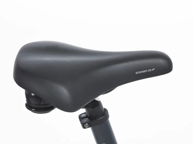 Cortina E-Common Bosch ActiveLine MM N7 2023 Dames - Fietsenconcurrent.nl Cortina E-Common Bosch ActiveLine MM N7 2023 Dames - Fietsenconcurrent.nl