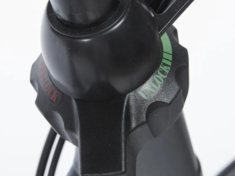 Cortina E-Common Bosch ActiveLine MM N7 2023 Dames - Fietsenconcurrent.nl Cortina E-Common Bosch ActiveLine MM N7 2023 Dames - Fietsenconcurrent.nl