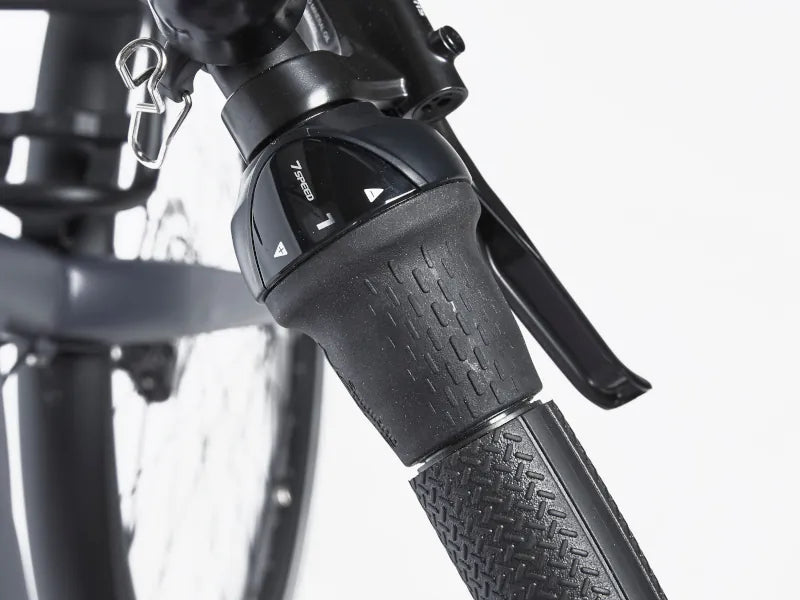 Cortina E-Common Bosch ActiveLine+ MM N7 2023 Dames - Fietsenconcurrent.nl Cortina E-Common Bosch ActiveLine+ MM N7 2023 Dames - Fietsenconcurrent.nl