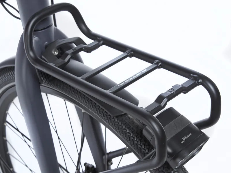 Cortina E-Common Bosch ActiveLine+ MM N7 2023 Dames - Fietsenconcurrent.nl Cortina E-Common Bosch ActiveLine+ MM N7 2023 Dames - Fietsenconcurrent.nl