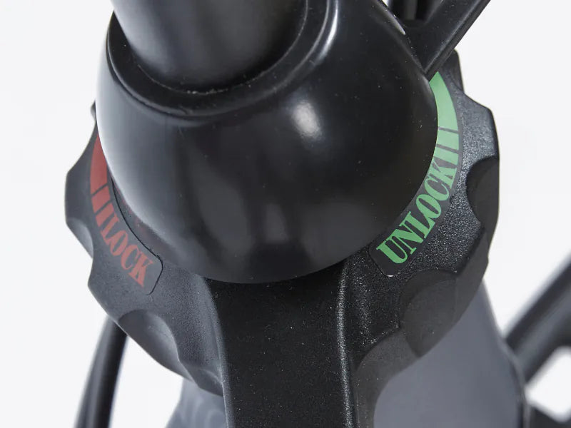 Cortina E-Common Bosch ActiveLine+ MM N7 2023 Dames - Fietsenconcurrent.nl Cortina E-Common Bosch ActiveLine+ MM N7 2023 Dames - Fietsenconcurrent.nl