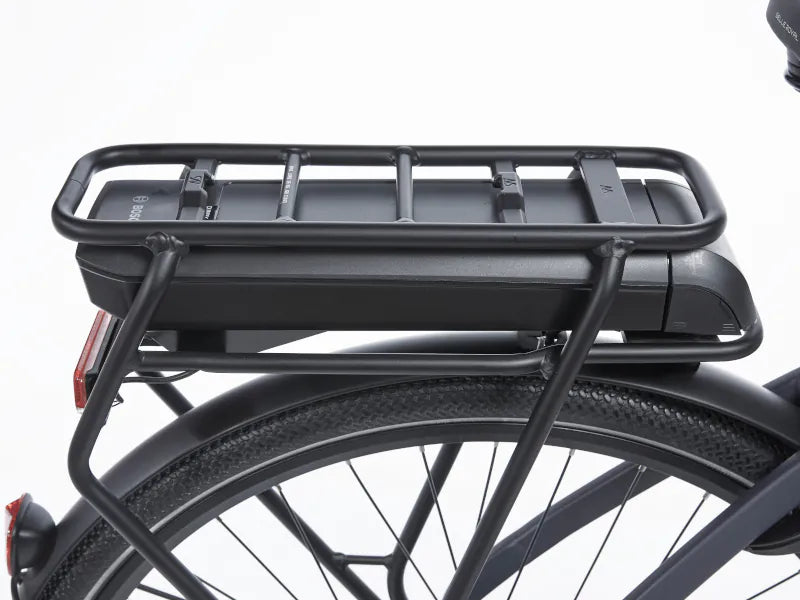 Cortina E-Common Bosch ActiveLine+ MM N7 2023 Dames - Fietsenconcurrent.nl Cortina E-Common Bosch ActiveLine+ MM N7 2023 Dames - Fietsenconcurrent.nl