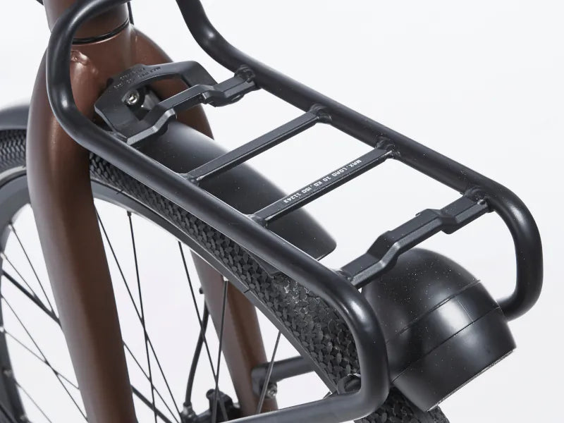 Cortina E-Common Family Bosch ActiveLine+ MM N7 2023 Dames - Fietsenconcurrent.nl Cortina E-Common Family Bosch ActiveLine+ MM N7 2023 Dames - Fietsenconcurrent.nl
