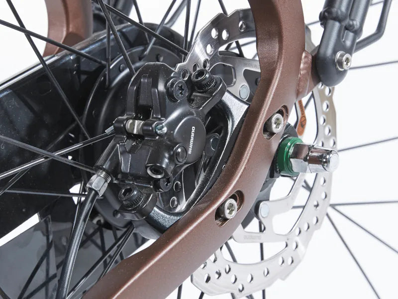 Cortina E-Common Family Bosch ActiveLine+ MM N7 2023 Dames - Fietsenconcurrent.nl Cortina E-Common Family Bosch ActiveLine+ MM N7 2023 Dames - Fietsenconcurrent.nl
