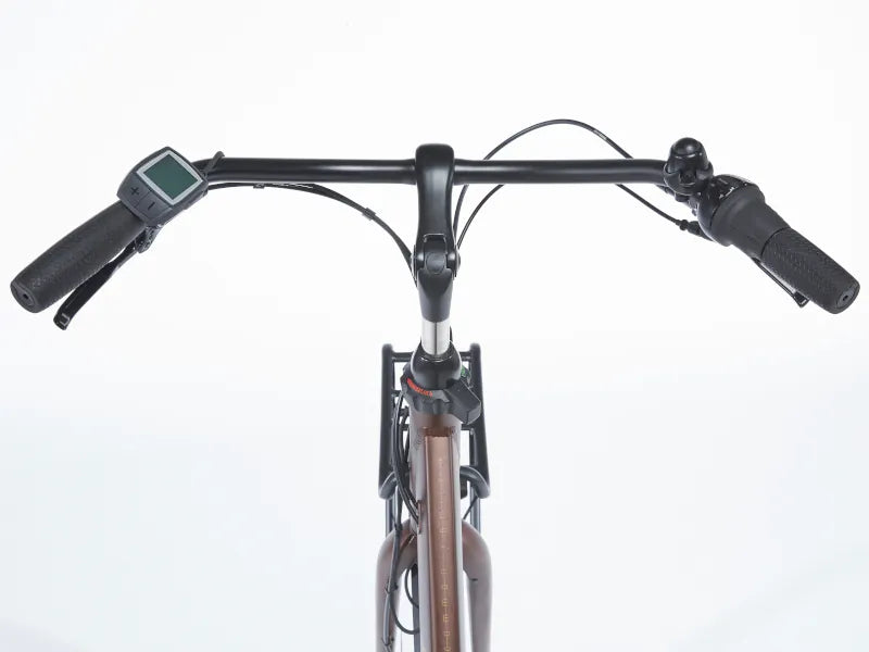 Cortina E-Common Family Bosch ActiveLine+ MM N7 2023 Dames - Fietsenconcurrent.nl Cortina E-Common Family Bosch ActiveLine+ MM N7 2023 Dames - Fietsenconcurrent.nl