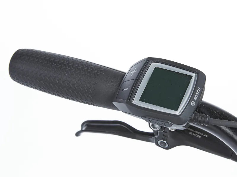 Cortina E-Common Family Bosch ActiveLine+ MM N7 2023 Dames - Fietsenconcurrent.nl Cortina E-Common Family Bosch ActiveLine+ MM N7 2023 Dames - Fietsenconcurrent.nl