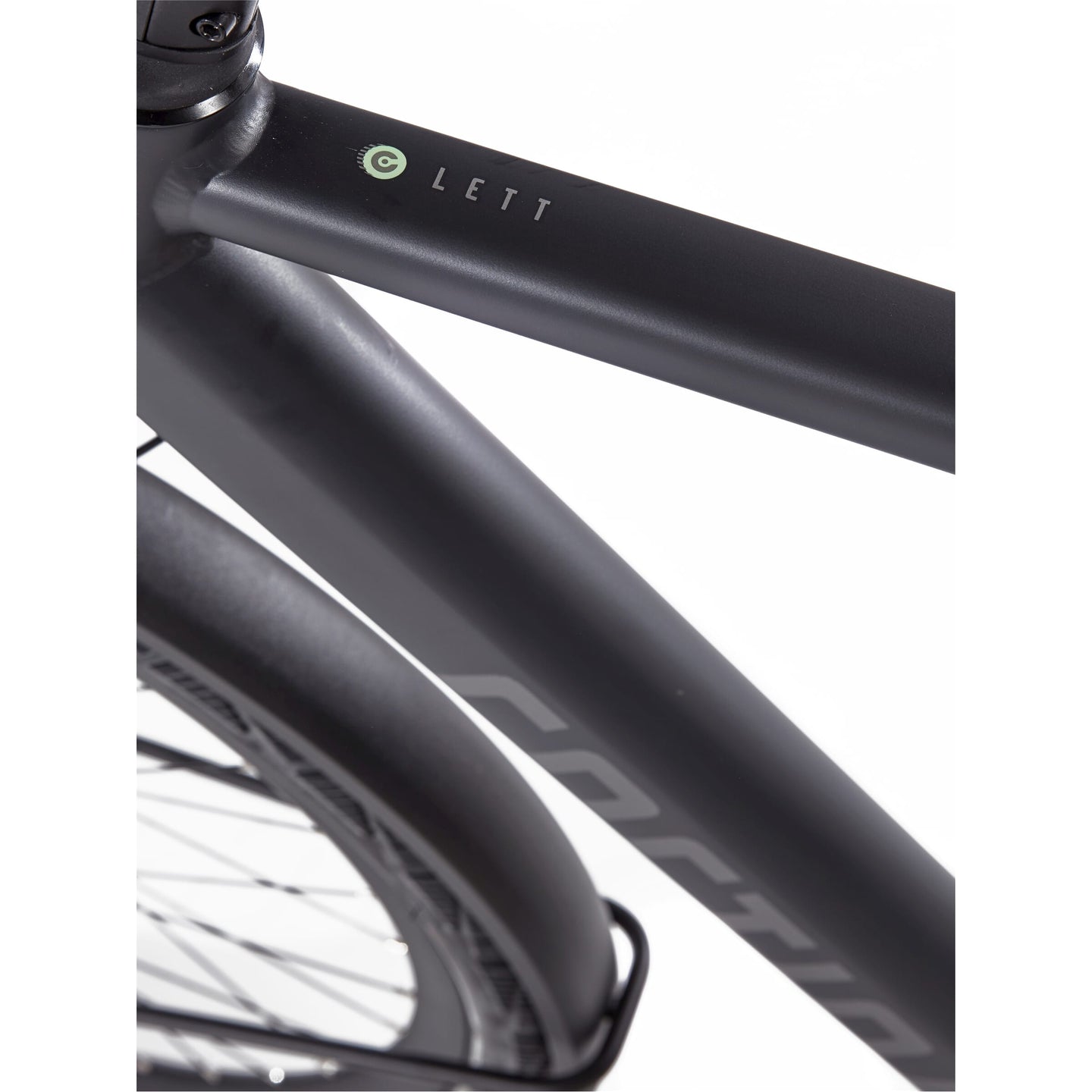 Cortina E-Lett 2023 Heren - Fietsenconcurrent.nl Cortina E-Lett 2023 Heren - Fietsenconcurrent.nl