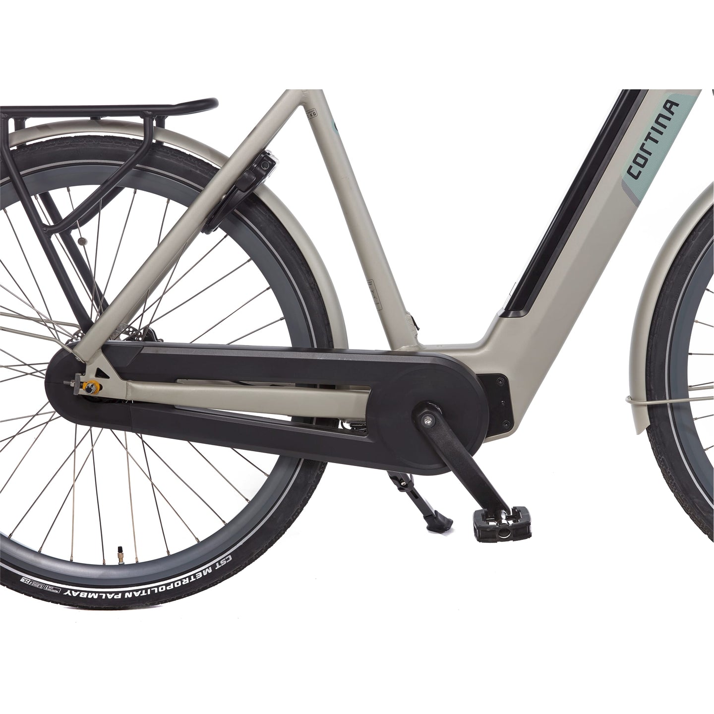 Cortina E-Nite MM N7 2023 Dames - Fietsenconcurrent.nl Cortina E-Nite MM N7 2023 Dames - Fietsenconcurrent.nl