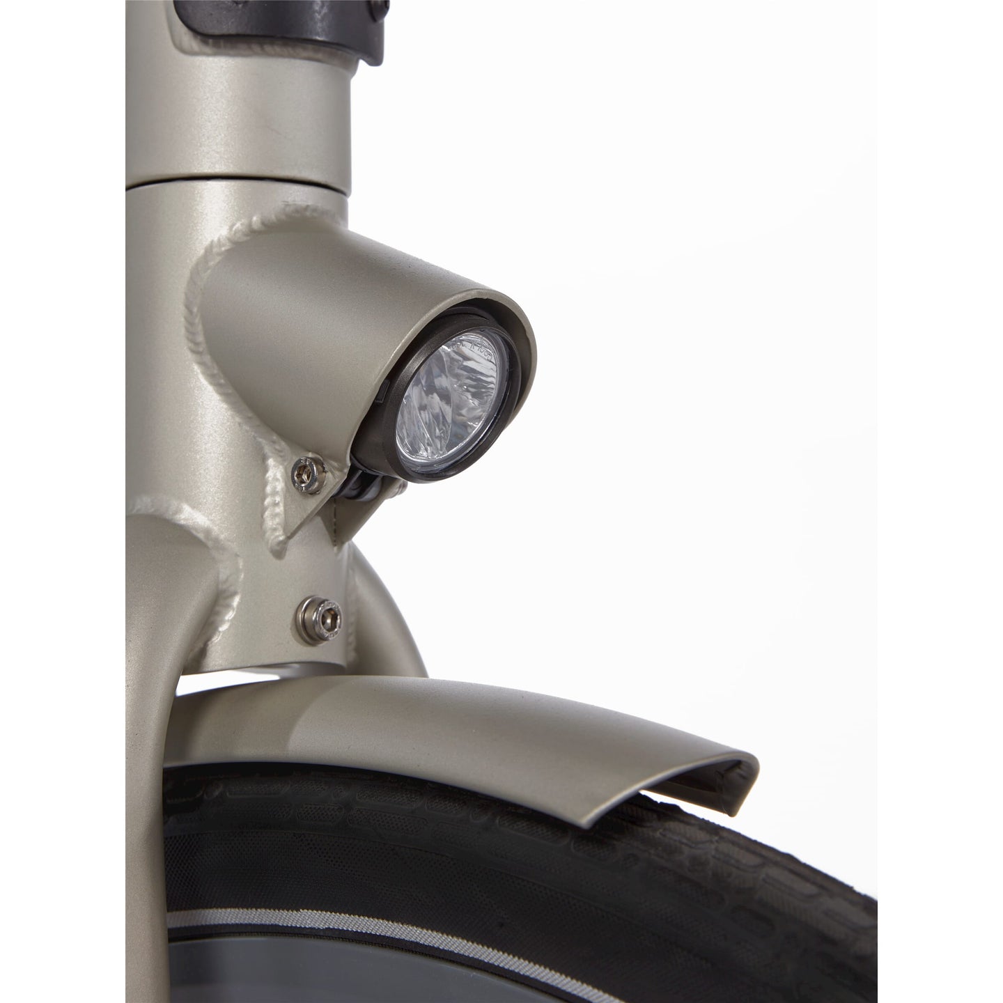 Cortina E-Nite MM N7 2023 Dames - Fietsenconcurrent.nl Cortina E-Nite MM N7 2023 Dames - Fietsenconcurrent.nl