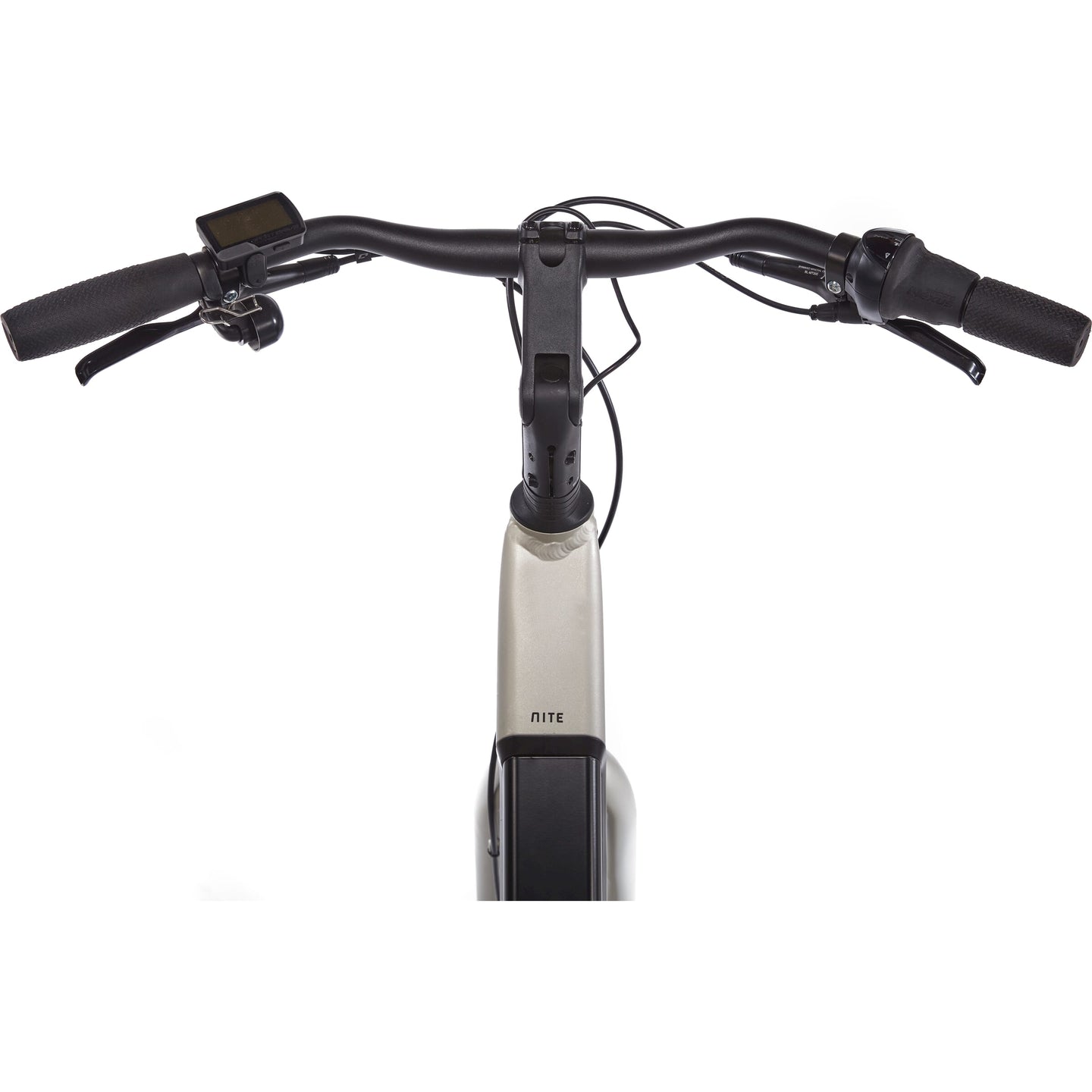 Cortina E-Nite MM N7 2023 Dames - Fietsenconcurrent.nl Cortina E-Nite MM N7 2023 Dames - Fietsenconcurrent.nl