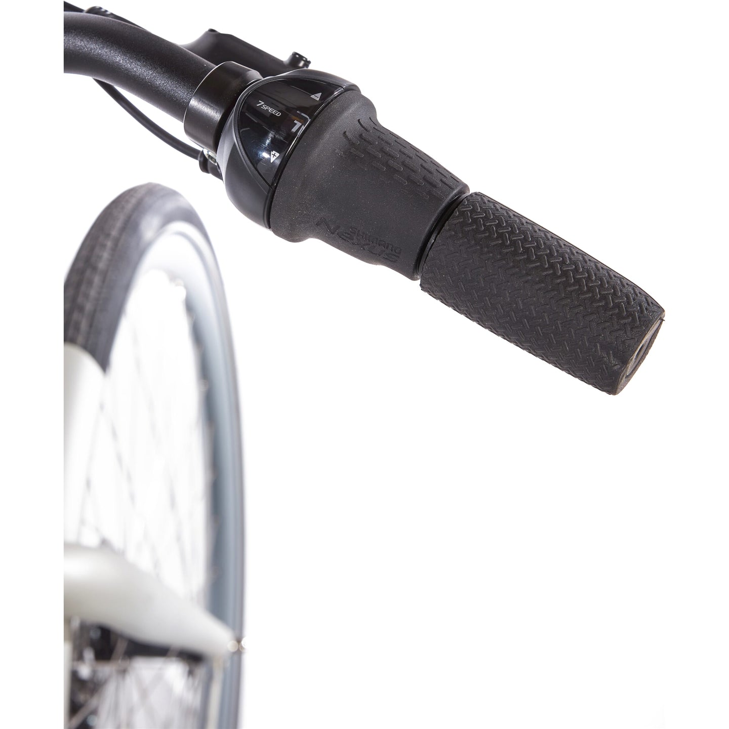 Cortina E-Nite MM N7 2023 Dames - Fietsenconcurrent.nl Cortina E-Nite MM N7 2023 Dames - Fietsenconcurrent.nl