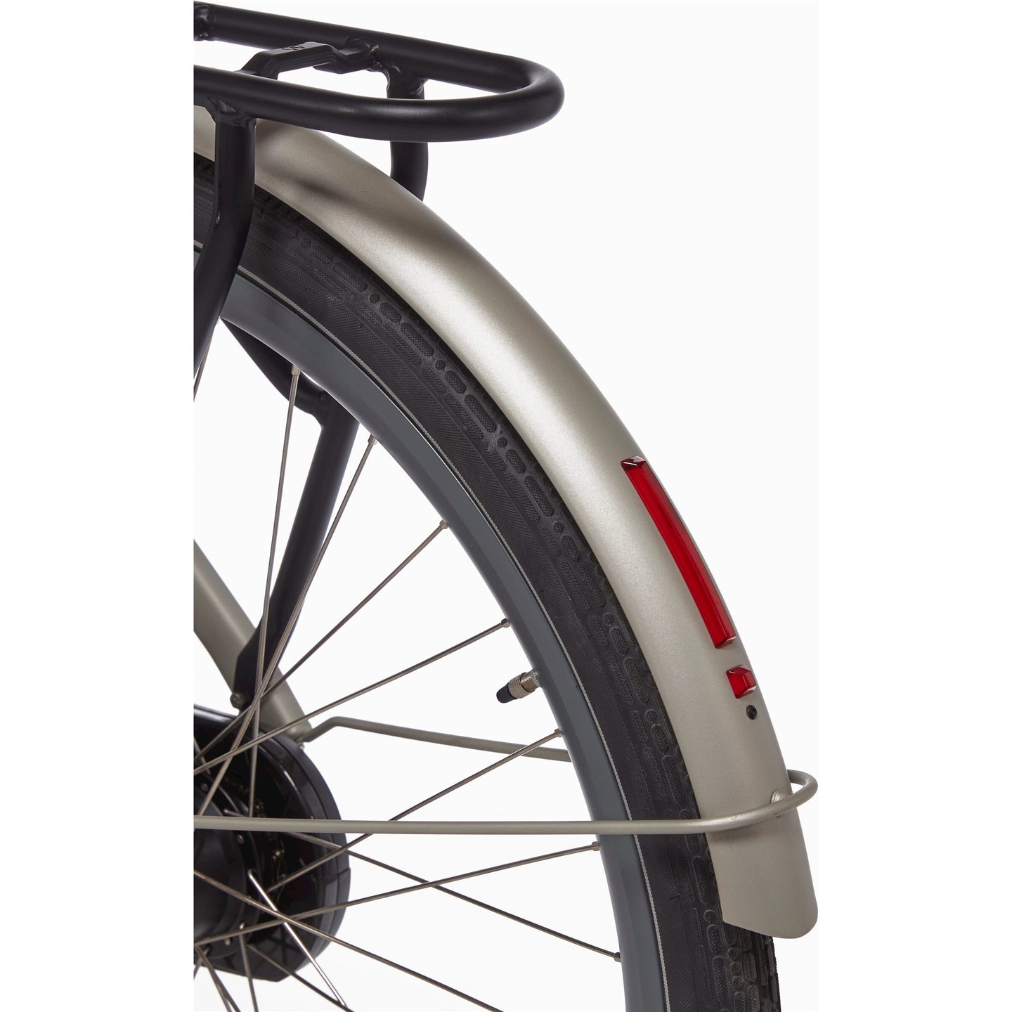 Cortina E-Nite MM N7 2023 Dames - Fietsenconcurrent.nl Cortina E-Nite MM N7 2023 Dames - Fietsenconcurrent.nl