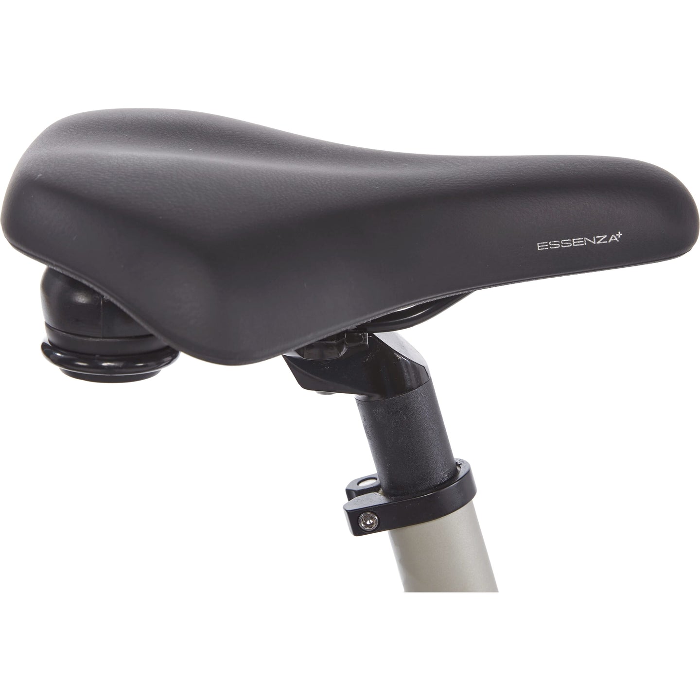 Cortina E-Nite MM N7 2023 Dames - Fietsenconcurrent.nl Cortina E-Nite MM N7 2023 Dames - Fietsenconcurrent.nl