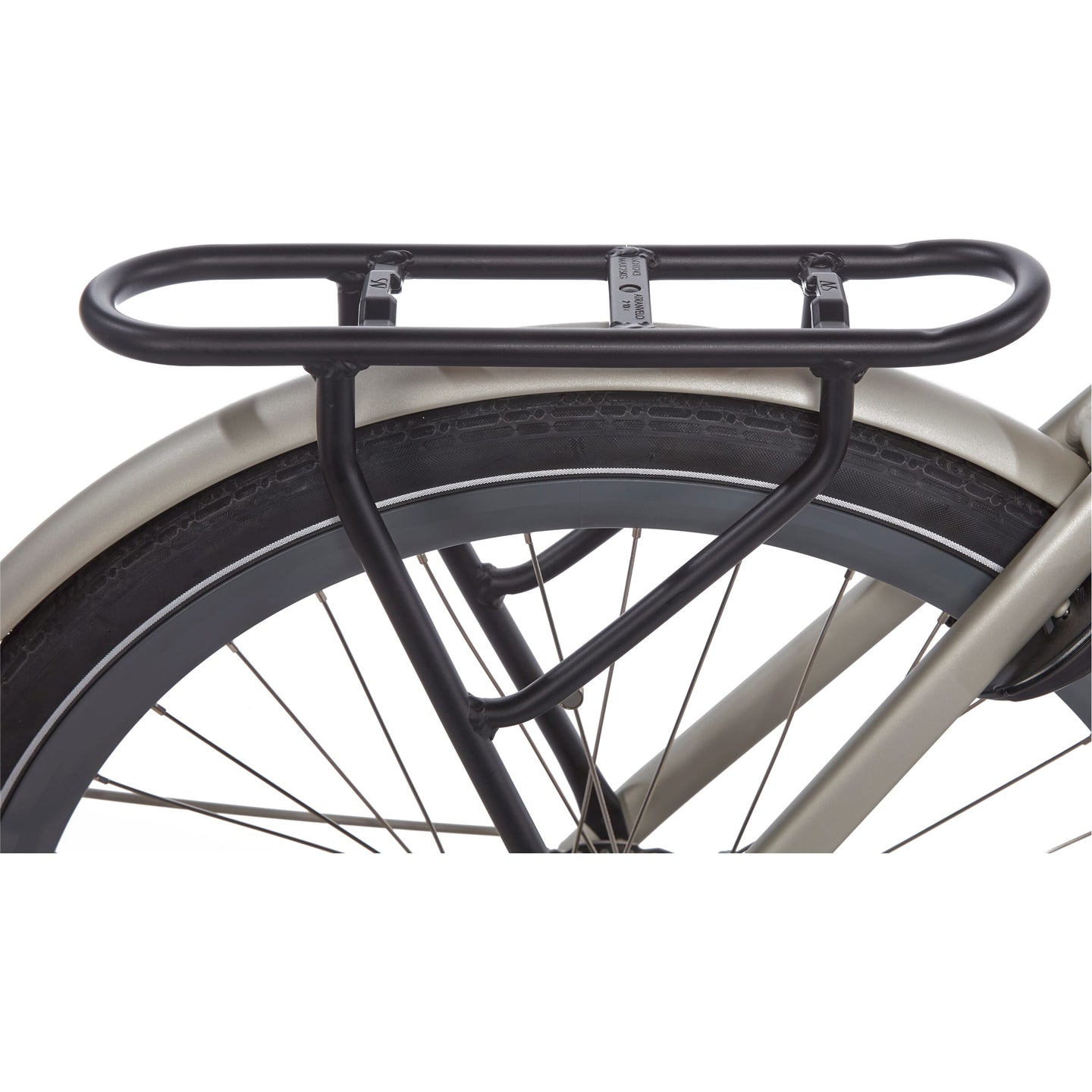 Cortina E-Nite MM N7 2023 Dames - Fietsenconcurrent.nl Cortina E-Nite MM N7 2023 Dames - Fietsenconcurrent.nl