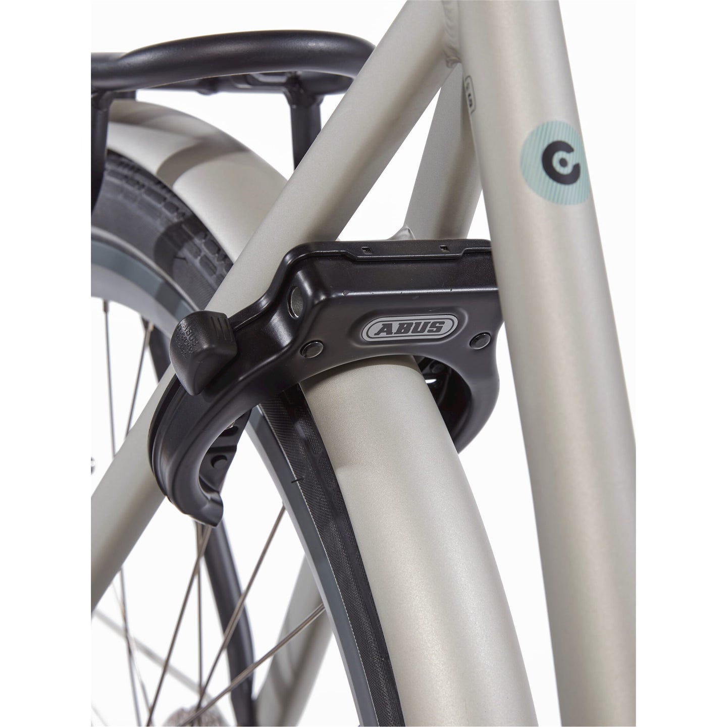 Cortina E-Nite MM N7 2023 Dames - Fietsenconcurrent.nl Cortina E-Nite MM N7 2023 Dames - Fietsenconcurrent.nl