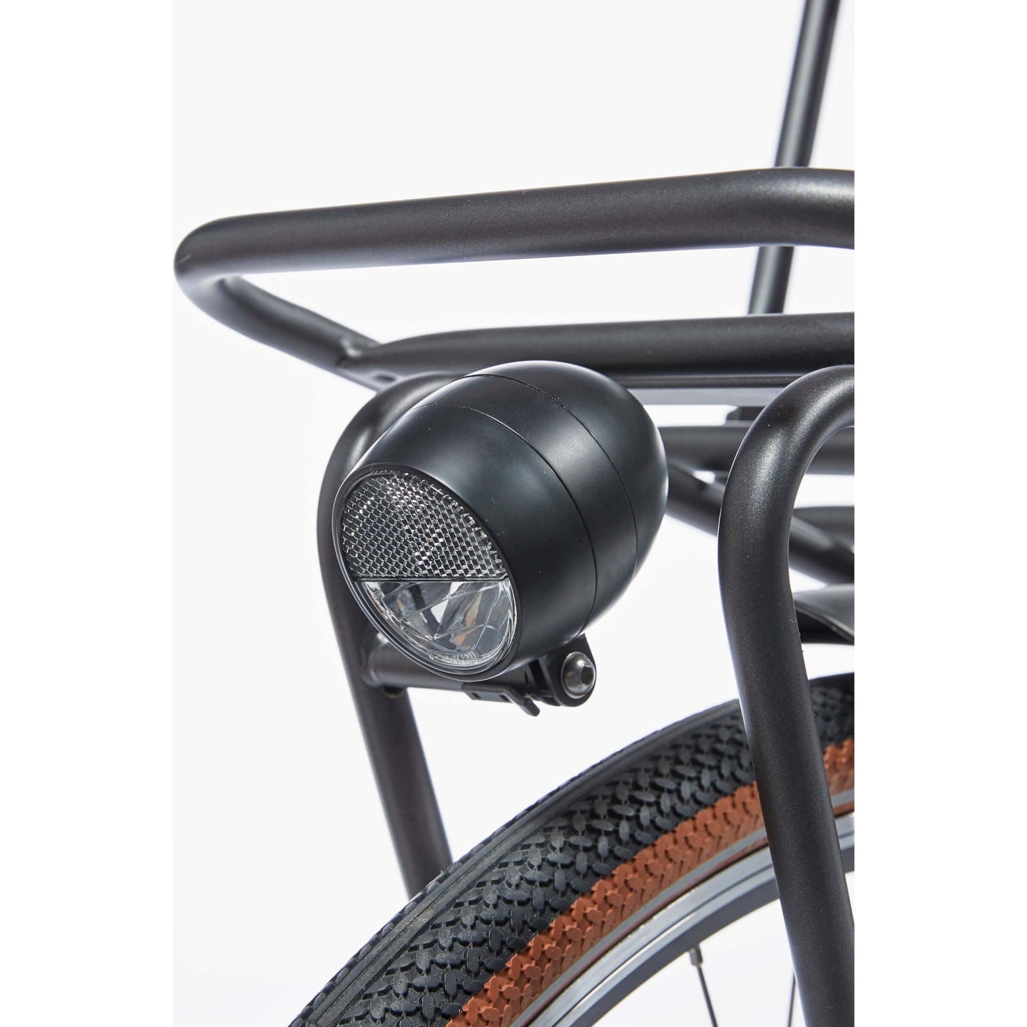 Cortina E-U4 Transport Bosch ActiveLine MM Solid MB7 2023 Dames - Fietsenconcurrent.nl Cortina E-U4 Transport Bosch ActiveLine MM Solid MB7 2023 Dames - Fietsenconcurrent.nl