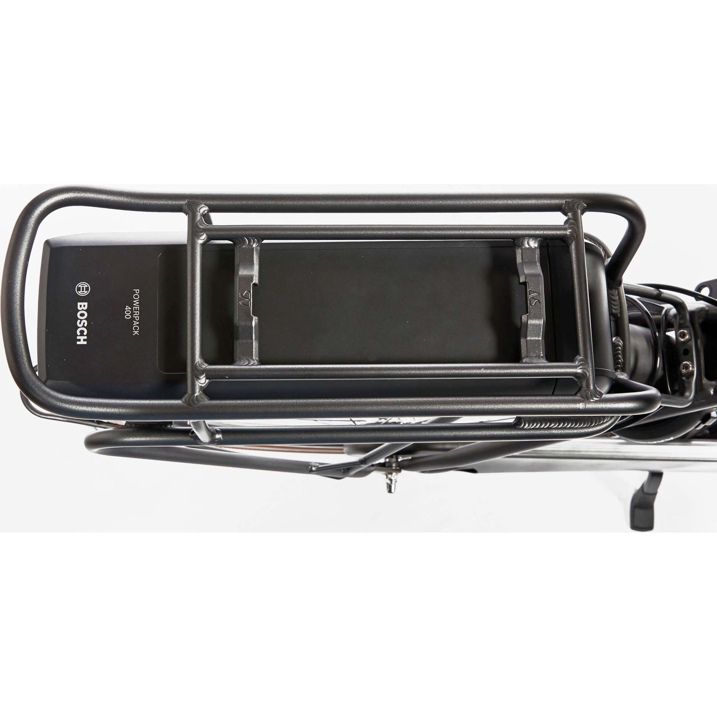 Cortina E-U4 Transport Bosch ActiveLine MM Solid MB7 2023 Dames - Fietsenconcurrent.nl Cortina E-U4 Transport Bosch ActiveLine MM Solid MB7 2023 Dames - Fietsenconcurrent.nl