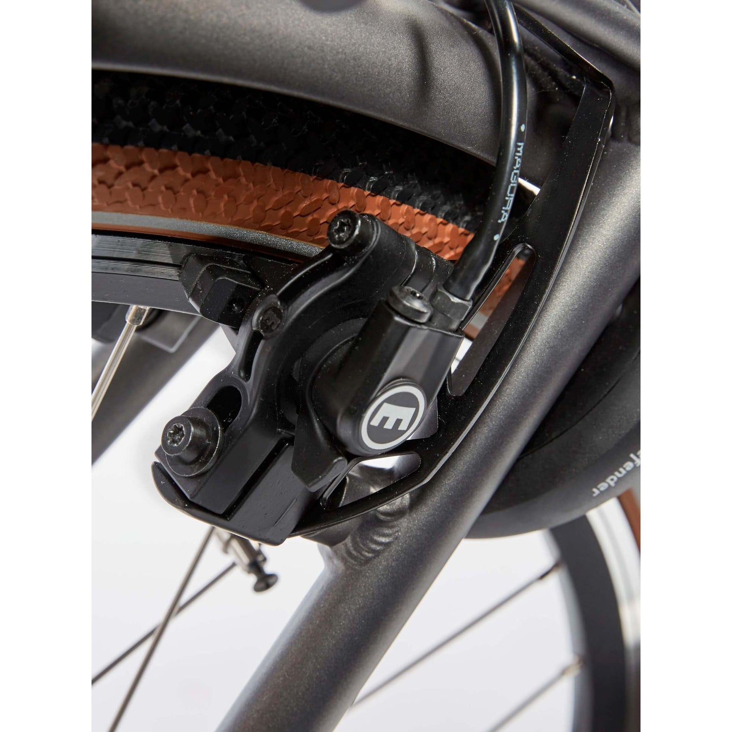Cortina E-U4 Transport Bosch ActiveLine MM Solid MB7 2023 Dames - Fietsenconcurrent.nl Cortina E-U4 Transport Bosch ActiveLine MM Solid MB7 2023 Dames - Fietsenconcurrent.nl