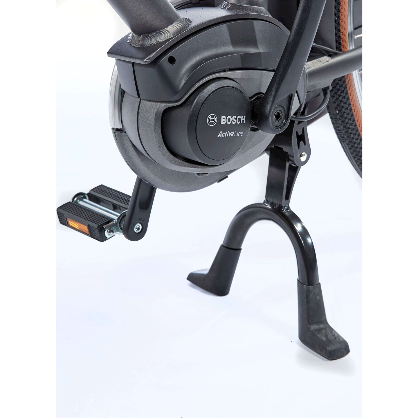 Cortina E-U4 Transport Bosch ActiveLine MM Solid MB7 2023 Dames - Fietsenconcurrent.nl Cortina E-U4 Transport Bosch ActiveLine MM Solid MB7 2023 Dames - Fietsenconcurrent.nl