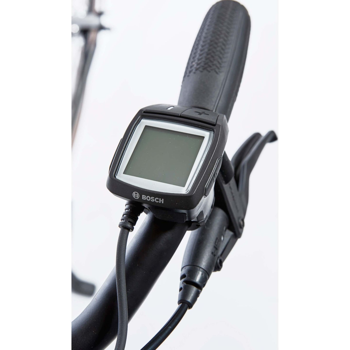 Cortina E-U4 Transport Bosch ActiveLine MM Solid MB7 2023 Dames - Fietsenconcurrent.nl Cortina E-U4 Transport Bosch ActiveLine MM Solid MB7 2023 Dames - Fietsenconcurrent.nl