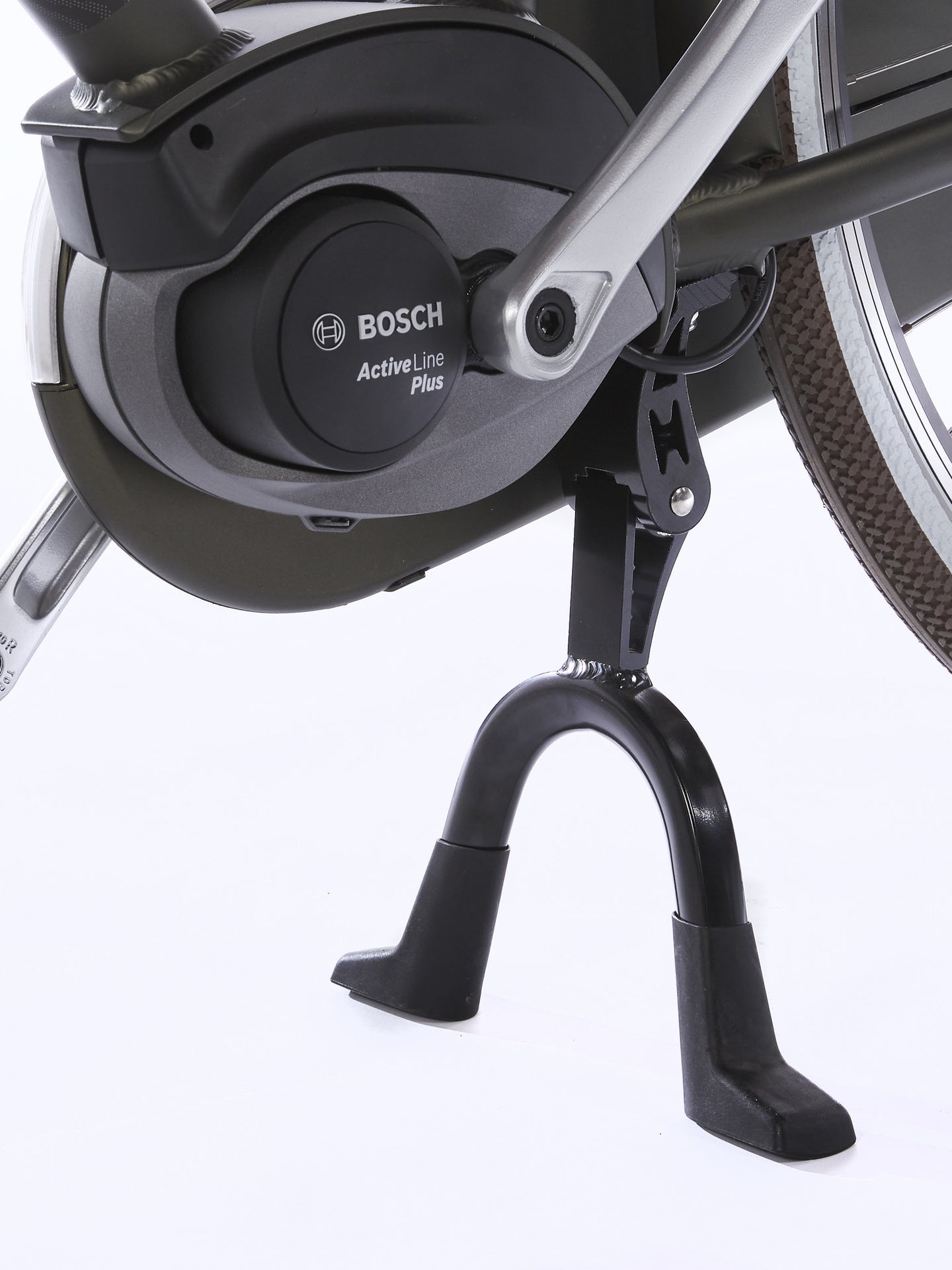 Cortina E-U4 Transport Bosch ActiveLine+ MM Plus MHB7 2023 Dames - Fietsenconcurrent.nl Cortina E-U4 Transport Bosch ActiveLine+ MM Plus MHB7 2023 Dames - Fietsenconcurrent.nl