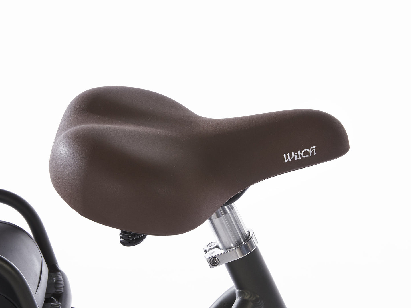 Cortina E-U4 Transport Bosch ActiveLine+ MM Plus MHB7 2023 Dames - Fietsenconcurrent.nl Cortina E-U4 Transport Bosch ActiveLine+ MM Plus MHB7 2023 Dames - Fietsenconcurrent.nl