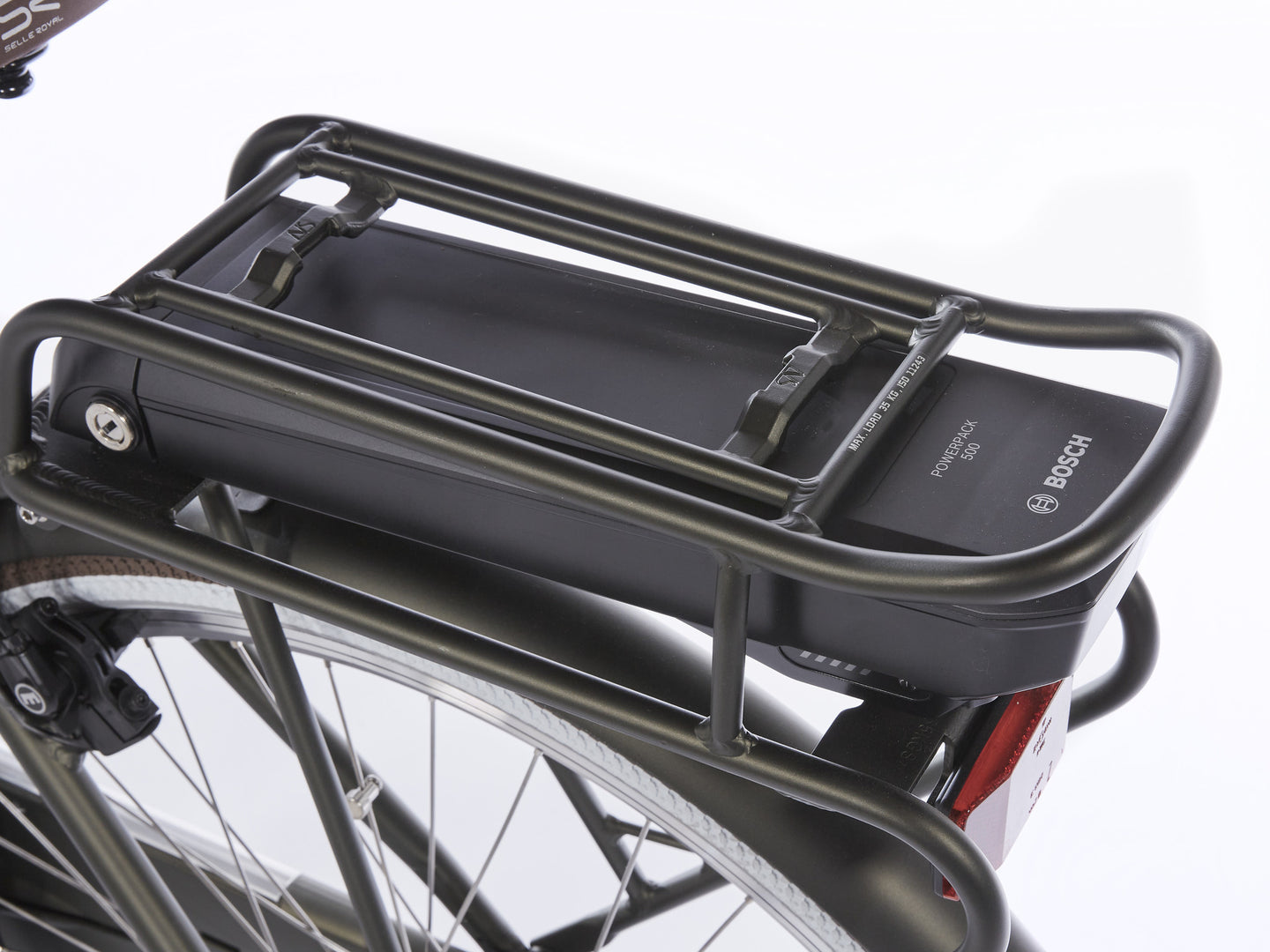 Cortina E-U4 Transport Bosch ActiveLine+ MM Plus MHB7 2023 Dames - Fietsenconcurrent.nl Cortina E-U4 Transport Bosch ActiveLine+ MM Plus MHB7 2023 Dames - Fietsenconcurrent.nl